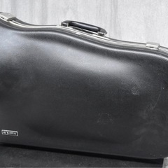 KAWAI KEP-175S ユーフォニアム カワイの画像