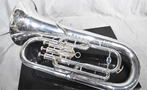 KAWAI KEP-175S ユーフォニアム カワイ