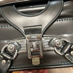 ランドセルと日用品と交換できる方の画像