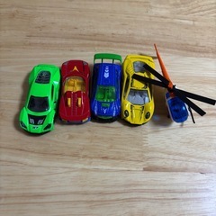 【決定】トイザらス　スピードシティの画像