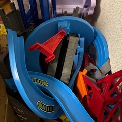 【決定】トイザらス　スピードシティの画像