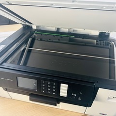 【31日まで】プリンター 複合機の画像