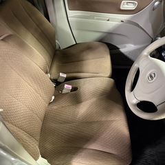 ルークスの画像