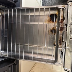 LPガス用ガス台の画像