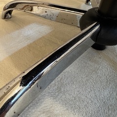 本日来れる方、無料で差し上げます！の画像