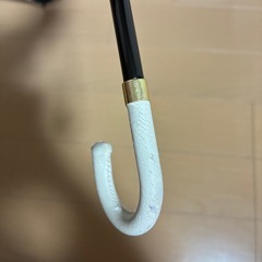 折りたたみ傘の画像