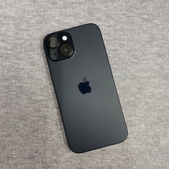 29日限定　
iPhone15の画像