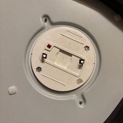 LEDシーリングライト(6〜8畳用)の画像