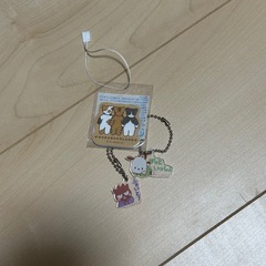 サンリオ　マイメロ　まとめ売りの画像