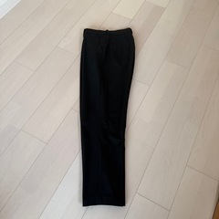 ユニクロ4点セットの画像