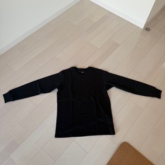 ユニクロ4点セットの画像