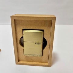 ZIPPO ジッポ 魔女の宅急便 ジジ オイルライター キャラクターの画像