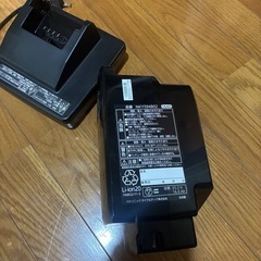 電動自転車 電動アシスト自転車 パナソニック Panasonic ティモ・S FTS633G2 マットオリーブ 26インチ　電動自転車の画像