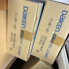 フローリング　　床材の画像