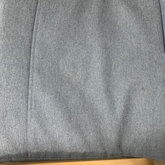 IKEA ポエングの画像