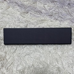 Yamazaki 鍵かけ　キーフック&トレイ　玄関　マグネット　黒の画像