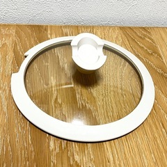 evercook　カレー・シチュー鍋　20cmの画像