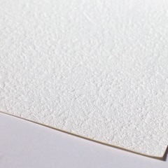 サンゲツ　壁紙　8Mの画像