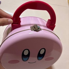 おもちゃの画像