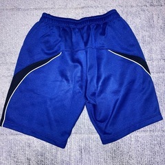 花見川中学校　制服　体操服の画像