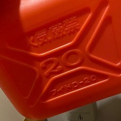 ファンヒーター　23年式　ダイニチの画像