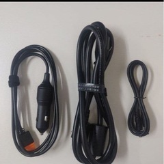 EcoFlowの大容量ポータブル電源「DELTA 2」 （レンタル可）の画像