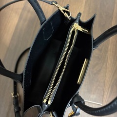 マイケルコースバッグの画像