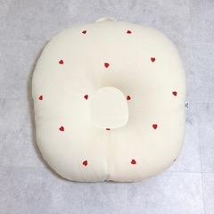 ロトトクッション  、エアメッシュタイプの画像