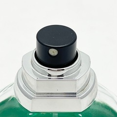 【残量9割】ジバンシー アンサンセ 50mlの画像