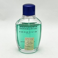 【残量9割】ジバンシー アンサンセ 50mlの画像