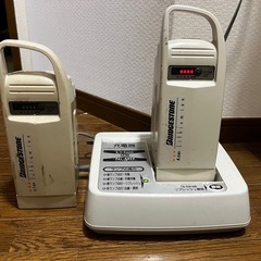 電動自転車ブリヂストンアシスト
の画像