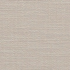 サンゲツ　壁紙　10mの画像