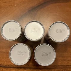 液体ミルク　明治　ほほえみ　らくらくミルク　200mlの画像