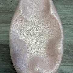 リッチェル　ひんやりしないおふろマットの画像