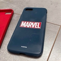 iPhone ケースの画像