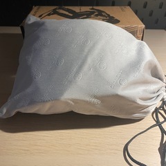 新品 スキーゴーグル 防曇 メガネ対応の画像