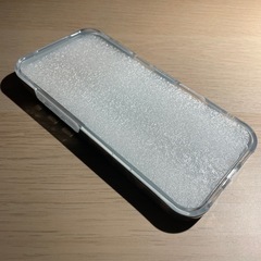 新品 iPhone 17 Pro 用 ケース Magsafe対応 ヒョウ柄の画像