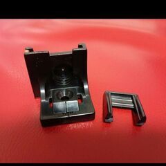 ガスガンの画像