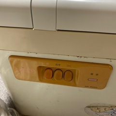 エムケー 餅つき かがみもちの画像