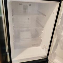 三菱 冷蔵庫 2016の画像