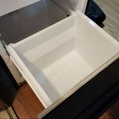 三菱 冷蔵庫 2016の画像