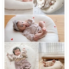 ロトトクッション  、エアメッシュタイプの画像