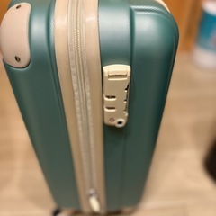 機内持込 Sサイズ 
キャリーケースの画像