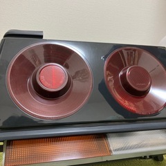 R31 スカイライン テールランプの画像