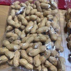 決まりましたの画像