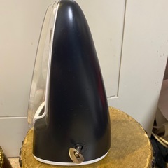 セイコー メトロノーム　未使用　SPM320 の画像