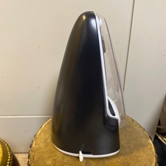 セイコー メトロノーム　未使用　SPM320 の画像