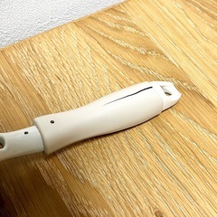 evercook 片手鍋 鍋パン　18cmの画像