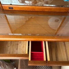 ドレッサーの画像