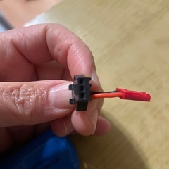 ラジコンの画像